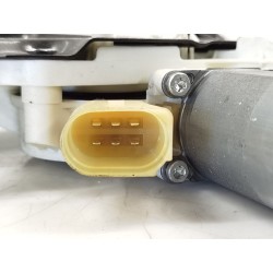 Alzacristallo anteriore sinistro BMW 5 (E60) | Desguace Becerril