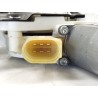 Alzacristallo anteriore sinistro BMW 5 (E60) | Desguace Becerril