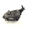 Phare droit BMW 5 (E60) | Desguace Becerril