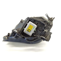 Phare droit BMW 5 (E60) | Desguace Becerril