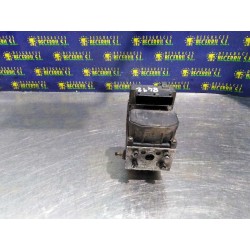 Recambio de abs para nissan almera (n16/e) ambience referencia OEM IAM 0273004596  