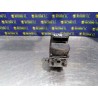 Recambio de abs para nissan almera (n16/e) ambience referencia OEM IAM 0273004596  