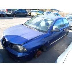 seat ibiza i (21a) del año 2002