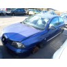 seat ibiza i (21a) del año 2002