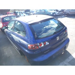 seat ibiza i (21a) del año 2002