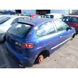 seat ibiza i (21a) del año 2002