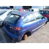 seat ibiza i (21a) del año 2002