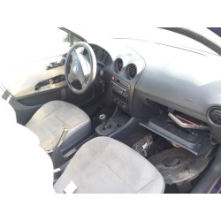seat ibiza i (21a) del año 2002