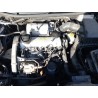 seat ibiza i (21a) del año 2002