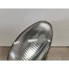 Recambio de faro antiniebla izquierdo para hyundai coupe (j2) 1.6 fx coupe referencia OEM IAM   