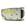 Airbag control unit BMW 5 (E60) | Becerril Scrap Yard