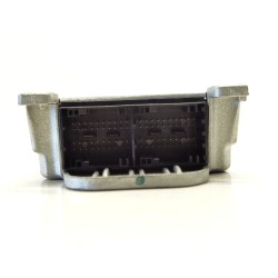 Airbag control unit BMW 5 (E60) | Becerril Scrap Yard