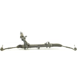 Steering rack BMW 5 (E60) | Becerril Scrap Yard