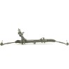 Steering rack BMW 5 (E60) | Becerril Scrap Yard