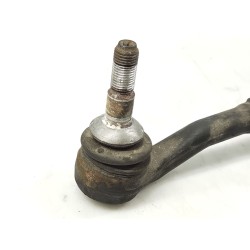 Steering rack BMW 5 (E60) | Becerril Scrap Yard