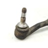 Steering rack BMW 5 (E60) | Becerril Scrap Yard