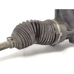 Steering rack BMW 5 (E60) | Becerril Scrap Yard