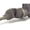 Steering rack BMW 5 (E60) | Becerril Scrap Yard