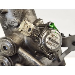Steering rack BMW 5 (E60) | Becerril Scrap Yard