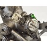 Steering rack BMW 5 (E60) | Becerril Scrap Yard