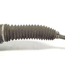Steering rack BMW 5 (E60) | Becerril Scrap Yard