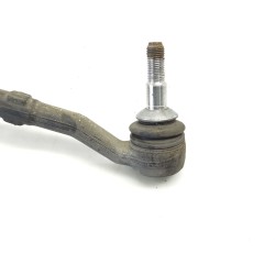Steering rack BMW 5 (E60) | Becerril Scrap Yard