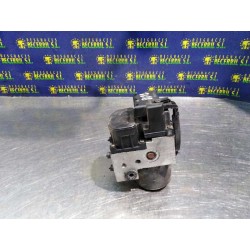 Recambio de abs para nissan almera (n16/e) ambience referencia OEM IAM 0273004596  