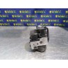 Recambio de abs para nissan almera (n16/e) ambience referencia OEM IAM 0273004596  