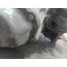 Recambio de caja cambios para citroën xsara picasso referencia OEM IAM 20DL65  