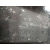 Recambio de caja cambios para citroën xsara picasso referencia OEM IAM 20DL65  