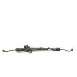 Recambio de cremallera dirección para honda accord berlina (cl/cn) 2.0 sport referencia OEM IAM MJ04004117  
