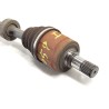 Recambio de transmisión delantera izquierda para honda accord berlina (cl/cn) 2.0 sport referencia OEM IAM 44306SEAN00  