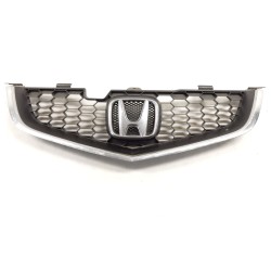 Recambio de rejilla delantera para honda accord berlina (cl/cn) 2.0 sport referencia OEM IAM   