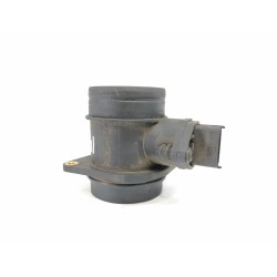 Recambio de caudalimetro para honda civic berlina 3 (ep1/2) 1.7 ctdi s referencia OEM IAM 0281002482  