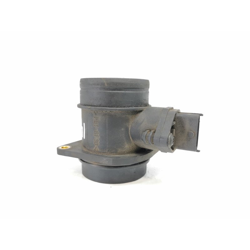 Recambio de caudalimetro para honda civic berlina 3 (ep1/2) 1.7 ctdi s referencia OEM IAM 0281002482  