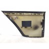 Left rear door Volkswagen Golf V (1K1) | Becerril Scrap Yard