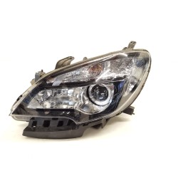 Faro sinistro Opel Mokka / mokka X (J13) | Desguace Becerril