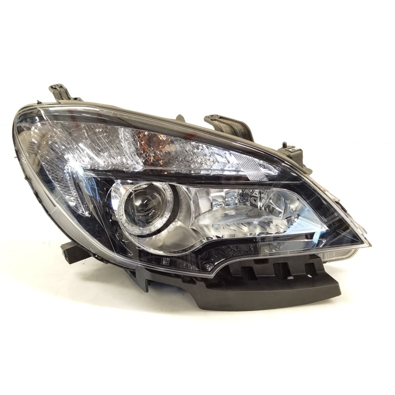 Right headlight Opel Mokka / mokka X (J13) | Becerril Scrap Yard Right headlight Opel Mokka / mokka X (J13) | Becerril Scrap Yard