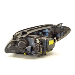 Right headlight Opel Mokka / mokka X (J13) | Becerril Scrap Yard