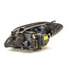 Right headlight Opel Mokka / mokka X (J13) | Becerril Scrap Yard