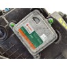 Right headlight Opel Mokka / mokka X (J13) | Becerril Scrap Yard