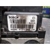 Recambio de abs para nissan almera (n16/e) ambience referencia OEM IAM 0273004596  