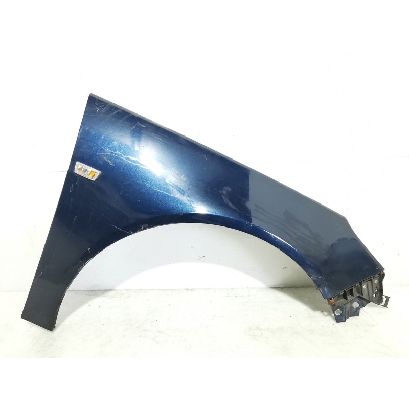 Right front fender Opel Insignia berlina | Becerril Scrap Yard Right front fender Opel Insignia berlina | Becerril Scrap Yard