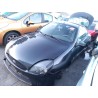 Elenco delle parti per Ford puma (EC_) 1.6 16V Gasolina dell'anno 2001 con motore L1W