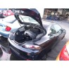 Elenco delle parti per Ford puma (EC_) 1.6 16V Gasolina dell'anno 2001 con motore L1W