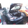 Elenco delle parti per Ford puma (EC_) 1.6 16V Gasolina dell'anno 2001 con motore L1W