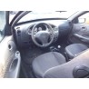 Elenco delle parti per Ford puma (EC_) 1.6 16V Gasolina dell'anno 2001 con motore L1W
