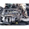 Elenco delle parti per Ford puma (EC_) 1.6 16V Gasolina dell'anno 2001 con motore L1W
