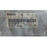 Recambio de centralita motor uce para alfa romeo 147 (190) 1.9 jtd impression referencia OEM IAM 0281010332 46784814 93741JA