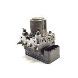 Recambio de abs para honda accord berlina (cl/cn) 2.0 sport referencia OEM IAM V17A29346 4V175417EAAAA 